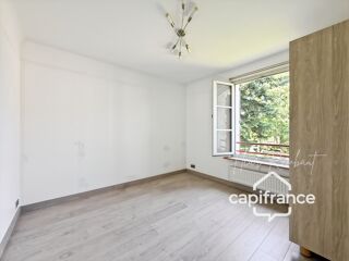  Appartement à vendre 3 pièces 87 m²