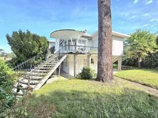  Maison � vendre 6 pi�ces 170 m�