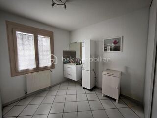  Maison à vendre 5 pièces 113 m²