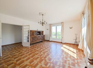  Maison � vendre 5 pi�ces 166 m�