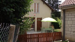  Maison à vendre 6 pièces 145 m²
