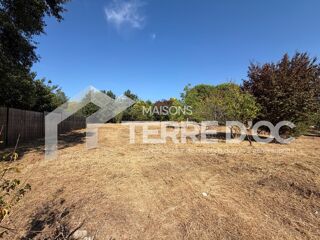  Maison à vendre 128 m²