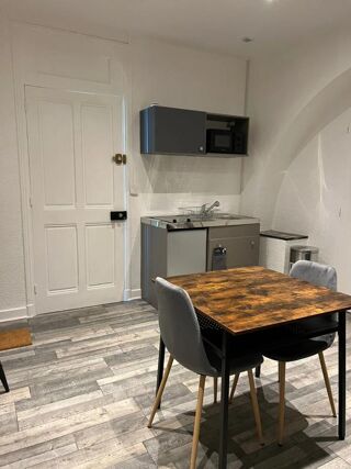  Maison � vendre 11 pi�ces 300 m�