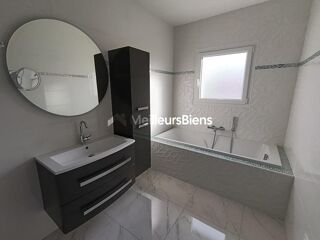  Maison � vendre 4 pi�ces 120 m�