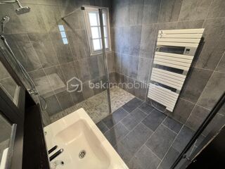  Maison à vendre 6 pièces 103 m²