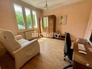  Maison � vendre 6 pi�ces 110 m�