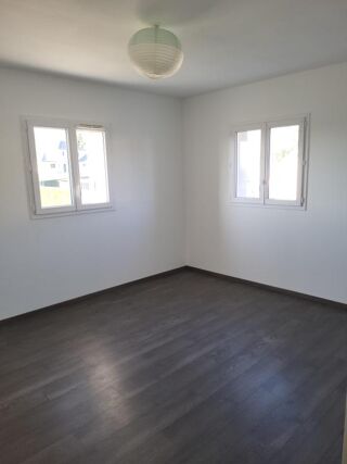  Maison � louer 4 pi�ces 102 m�