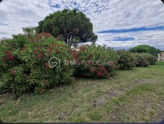  Villa � vendre 4 pi�ces 156 m�