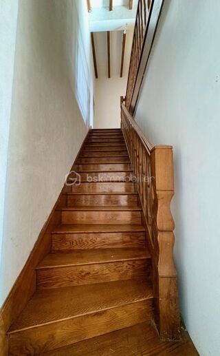  Maison � vendre 6 pi�ces 160 m�