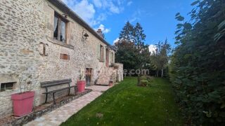  Maison � vendre 5 pi�ces 130 m�