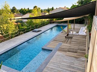  Maison à vendre 7 pièces 175 m²