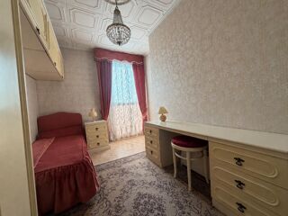  Appartement à vendre 5 pièces 81 m²