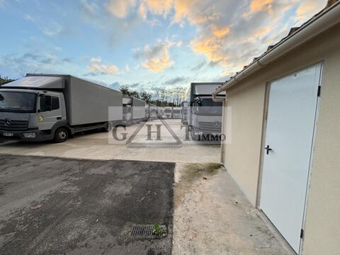   A VENDRE TERRAIN VIRY-CHATILLON 