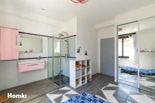  Appartement � vendre 4 pi�ces 98 m�