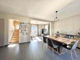  Maison  vendre 4 pices 93 m