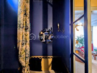  Maison � vendre 8 pi�ces 250 m�