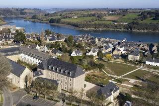  Appartement  vendre 1 pice 25 m