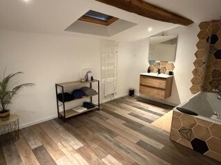  Maison à vendre 9 pièces 255 m²
