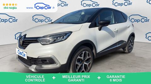 Image Annonce
