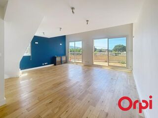  Appartement  vendre 3 pices 89 m