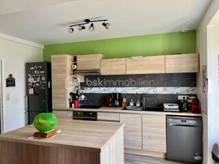  Maison � vendre 6 pi�ces 167 m�