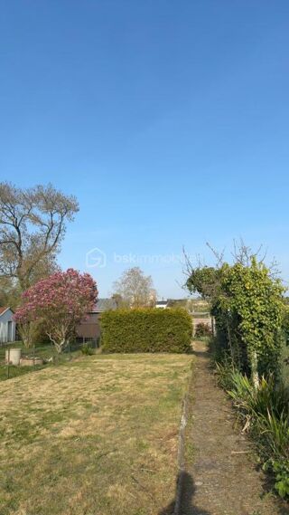  Terrain � vendre 365 m�