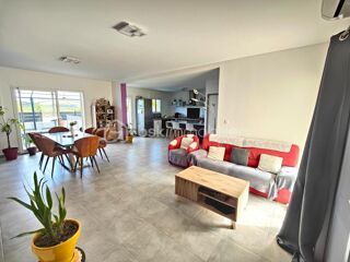  Villa à vendre 4 pièces 120 m²