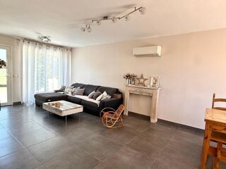  Villa � vendre 5 pi�ces 96 m�