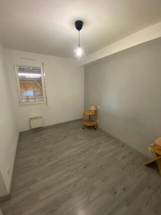  Maison � vendre 3 pi�ces 72 m�