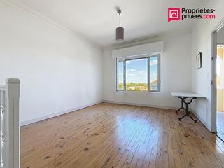  Maison � vendre 6 pi�ces 171 m�