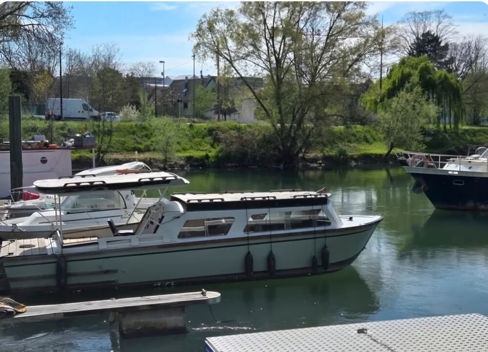 Location Appartement Studio de 16m2 à louer sur Neuilly-sur-Marne Neuilly sur marne