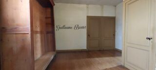  Maison à vendre 6 pièces 172 m²