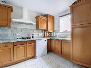  Maison à vendre 4 pièces 75 m²