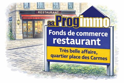 Restaurant 62000 87000 Limoges