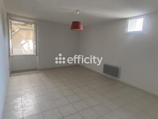  Appartement à vendre 3 pièces 62 m²