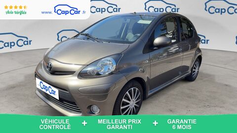 Image Annonce