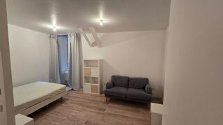  Appartement  vendre 1 pice 27 m