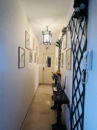  Appartement � vendre 4 pi�ces 114 m�