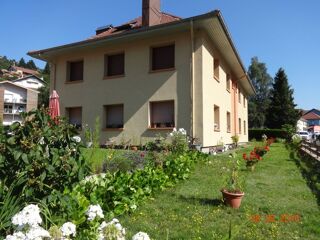  Appartement à louer 5 pièces 74 m²