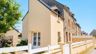  Maison à vendre 6 pièces 110 m²