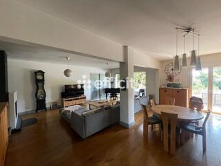  Maison � vendre 7 pi�ces 186 m�