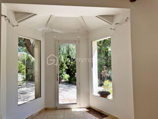  Maison � vendre 2 pi�ces 72 m�