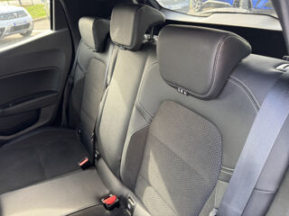 Clio V TCe 100 Intens 2019 occasion 42210 Bellegarde-en-Forez
