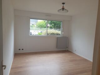  Appartement � vendre 1 pi�ce 26 m�