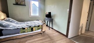  Maison à vendre 4 pièces 90 m²