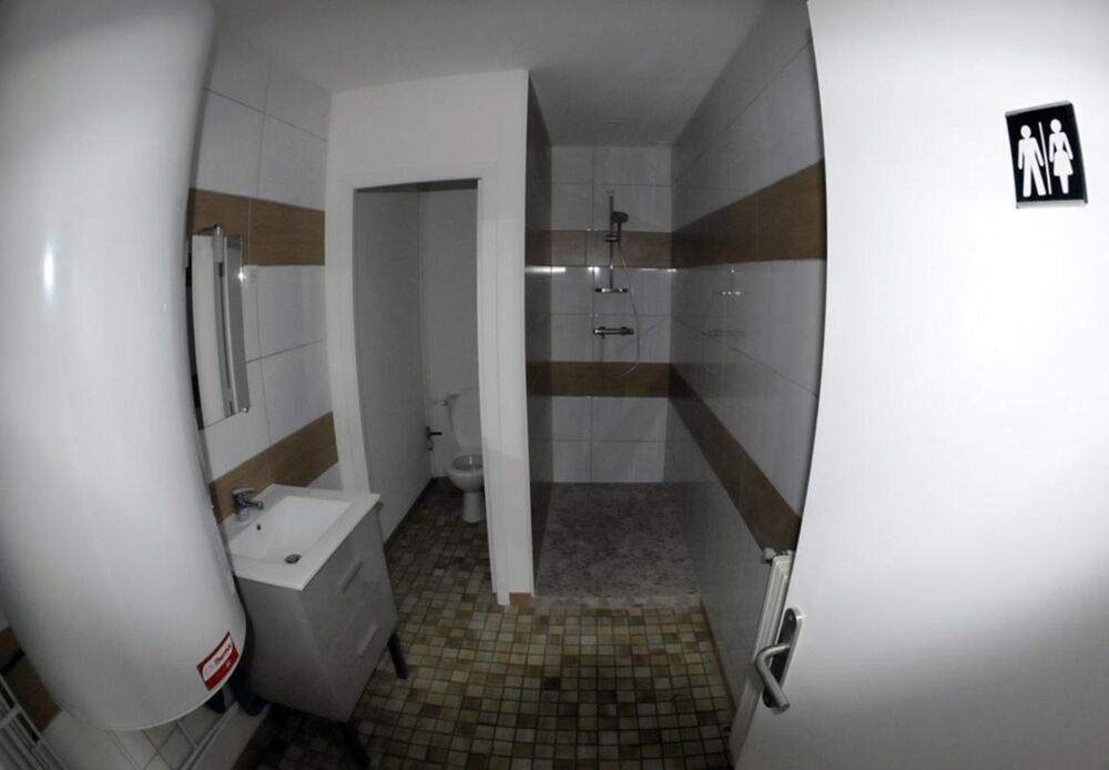 Vente Appartement Appartement Limoges