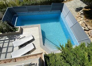  Appartement � vendre 5 pi�ces 130 m�