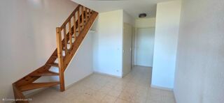  Appartement  vendre 3 pices 54 m