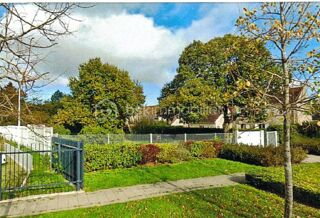  Terrain � vendre 1042 m�