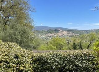  Maison � vendre 6 pi�ces 106 m�